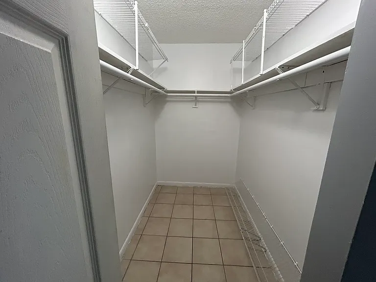 6203 SW 131st Ct #193 — Photo 8