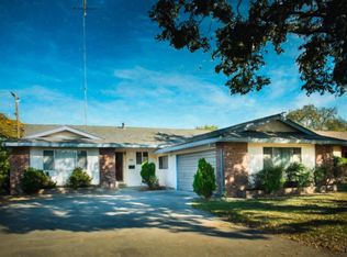4744 Tanglewood Ln, Stockton, CA 95207