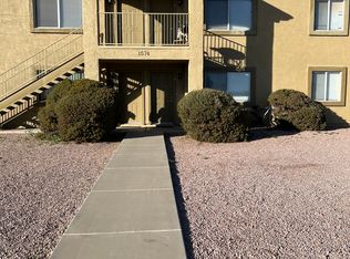 1574 E 28th Ave #3, Apache Junction, AZ 85119