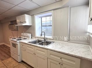204 E Watauga Ave #0, Johnson City, TN 37601