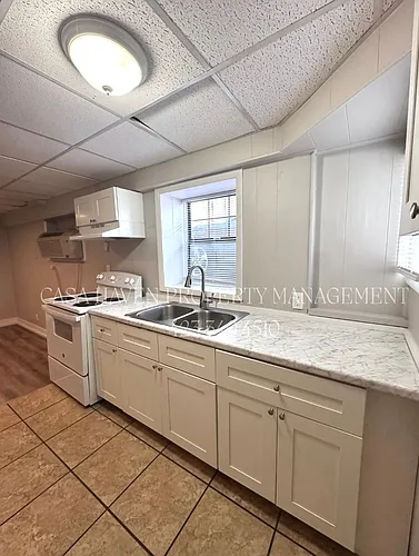 Limited-Time Special: All Utilities Included + First Month FREE with a 13-Month Lease! Photo 1