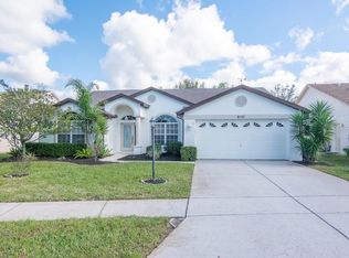 6521 Cardinal Crest Dr, New Port Richey, FL 34655