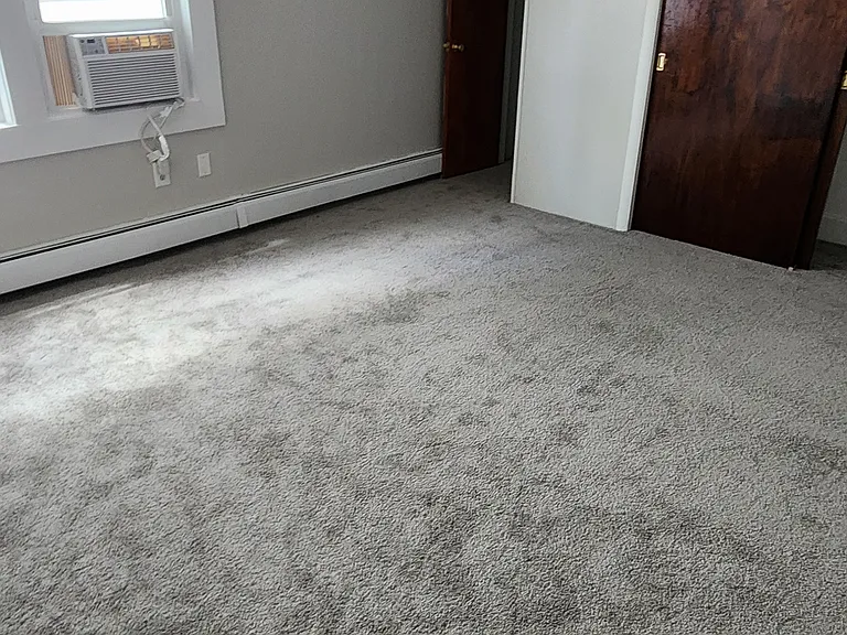 370 Winola Ave #1 — Photo 16