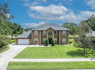 15001 Green Valley Blvd, Clermont, FL 34711