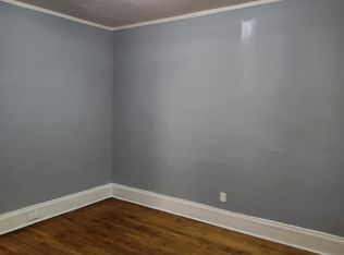 2741 N 23rd St #1, Milwaukee, WI 53206