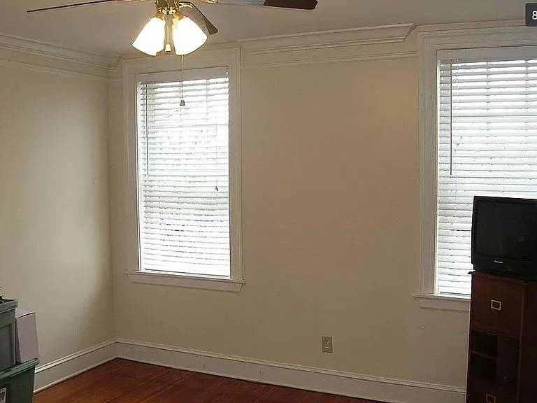 198 Ponce De Leon Ave NE #E5 — Photo 2