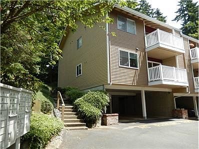 1st image of 8652 164th Ave NE #C210