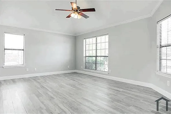 1510 Gardenia Dr — Photo 5
