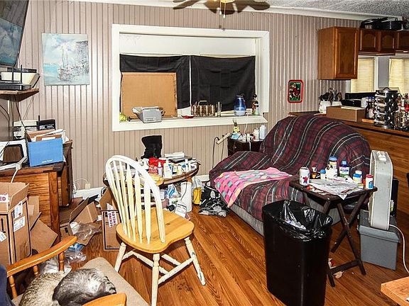 5th image of 5037 W Beecher St
