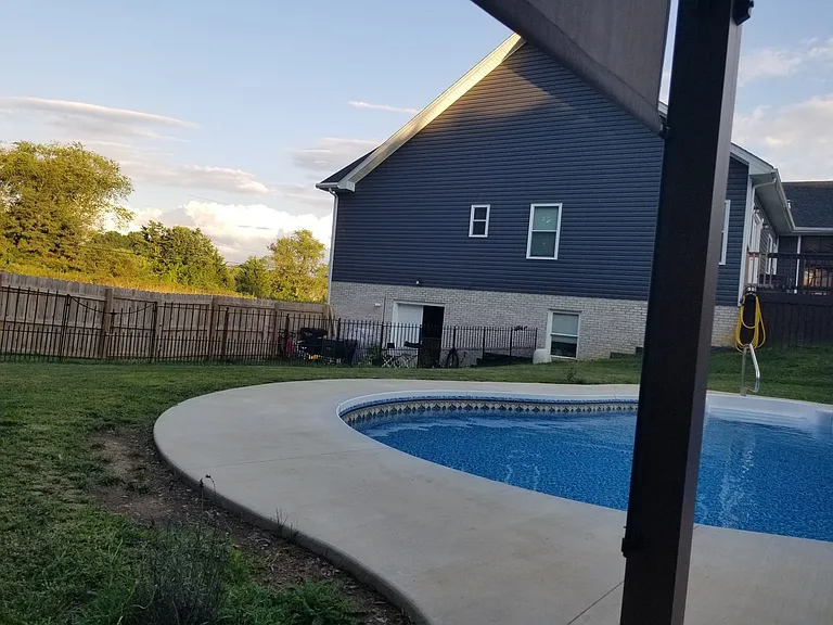 222 Spanish Oak Ln — Photo 18