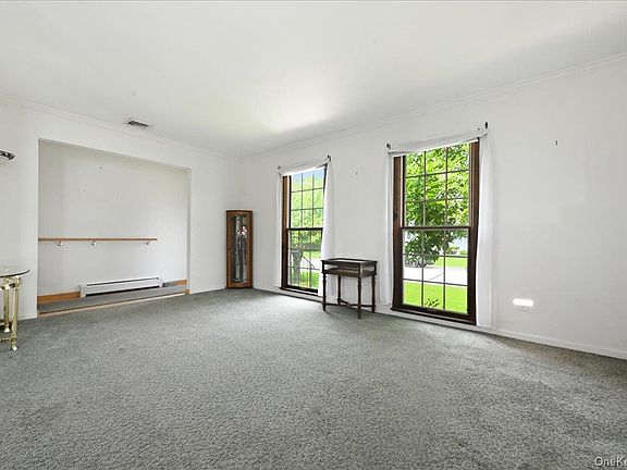 5th image of 244 Neptune Avenue