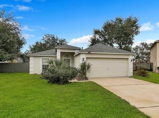 11151 Tiverton Ct, Jacksonville, FL 32246