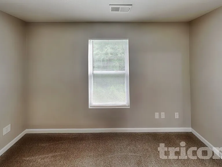 1362 Cadre Cir — Photo 12