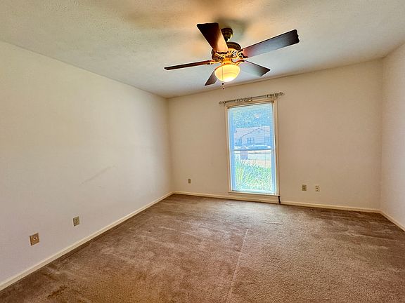 6319 Olde Towne Drive