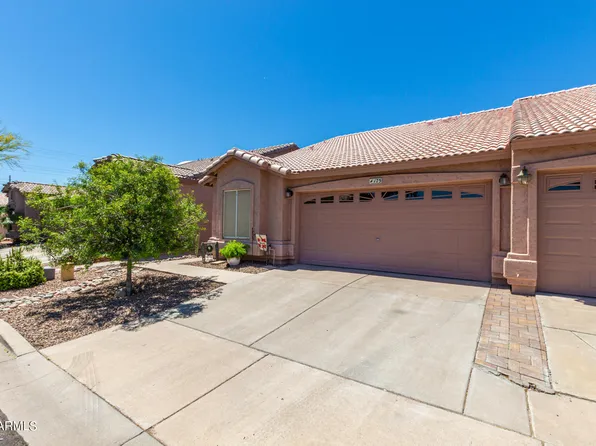 6610 E UNIVERSITY Drive #175, Mesa, AZ 85205