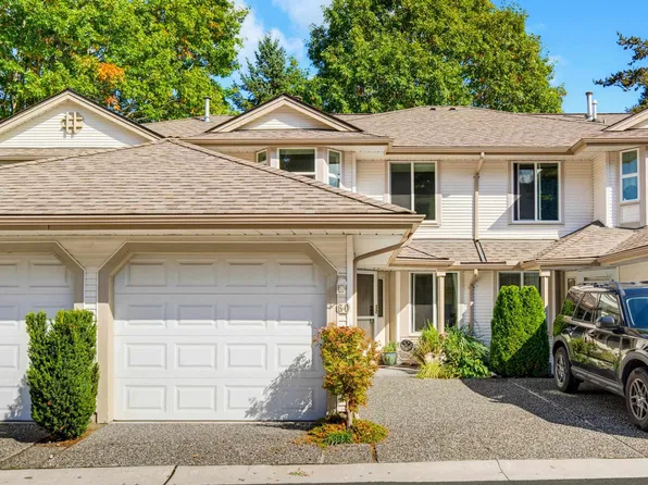 9045 Walnut Grove Dr #60, Langley, BC V1M 2E1