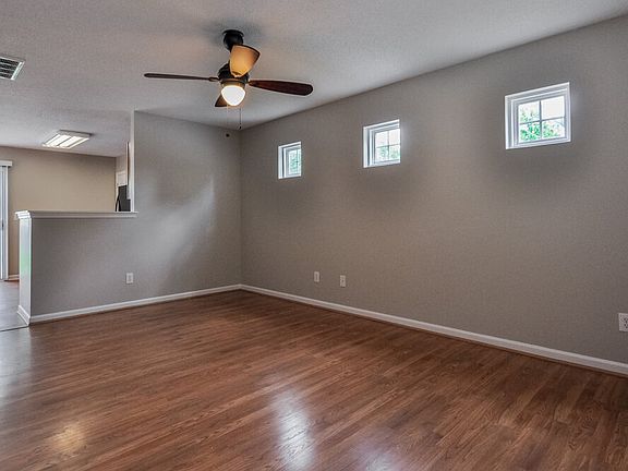 4th image of 5845 Arbaugh Ct