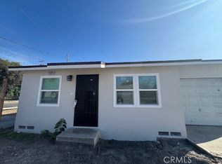 1139 W Mill St, San Bernardino, CA 92410