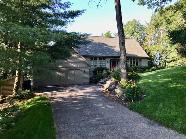 E13461 Grace Street, Merrimac, WI 53561