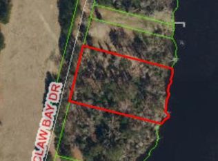 710-L7 Blue Claw Bay Rd #10, Jacksonville, NC 28540
