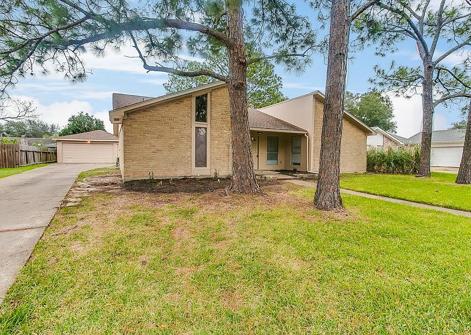 1st image of 11659 Sagewind Dr