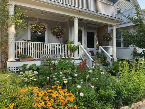 1112 Jenifer Street, Madison, WI 53703