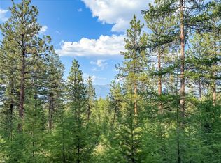 148 Tiny Acres Trl, Rexford, MT 59930