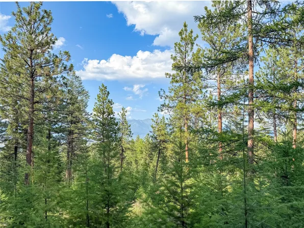 148 Tiny Acres Trl, Rexford, MT 59930