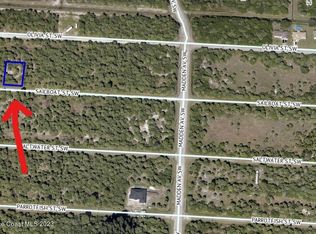 859 Sailboat St SW, Palm Bay, FL 32908