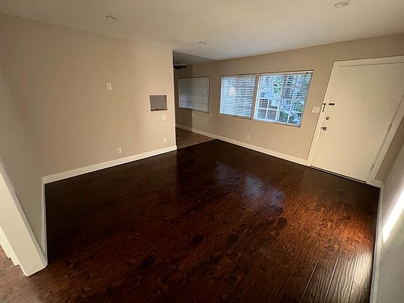 3rd image of 2203 Grand Ave #2203