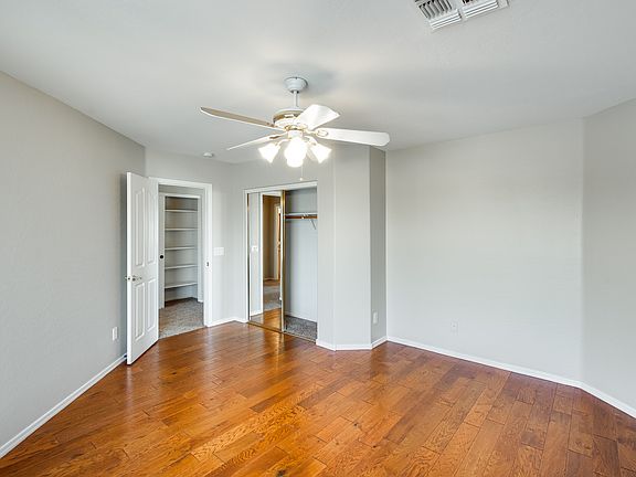 4th image of 3972 S Camellia Ct