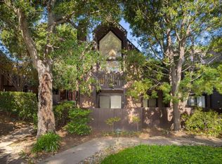 561 Thain Way, Palo Alto, CA 94306