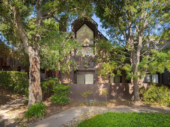 561 Thain Way, Palo Alto, CA 94306