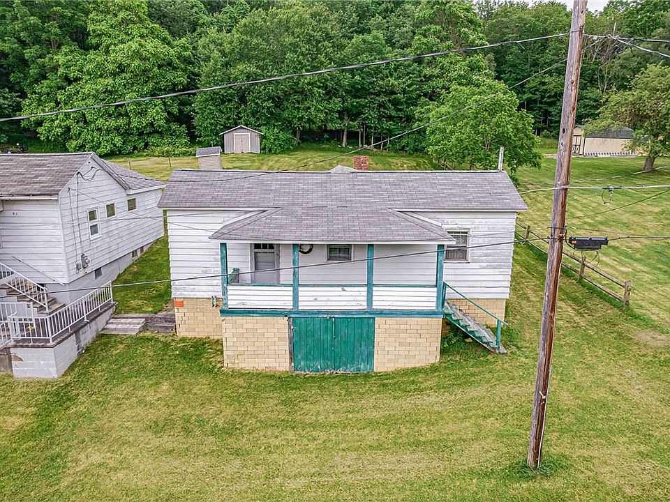 1st image of 937 Greenhill Ave
