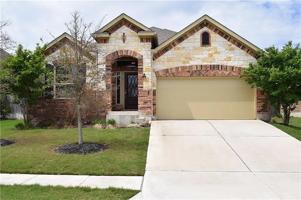 Building Photo - 2013 Pitkin Dr