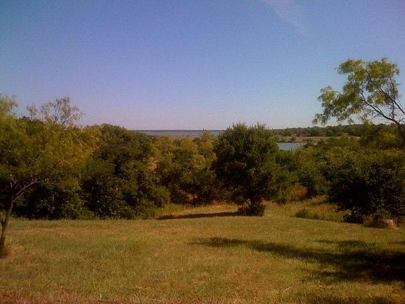Pad Site leveled, ready to build