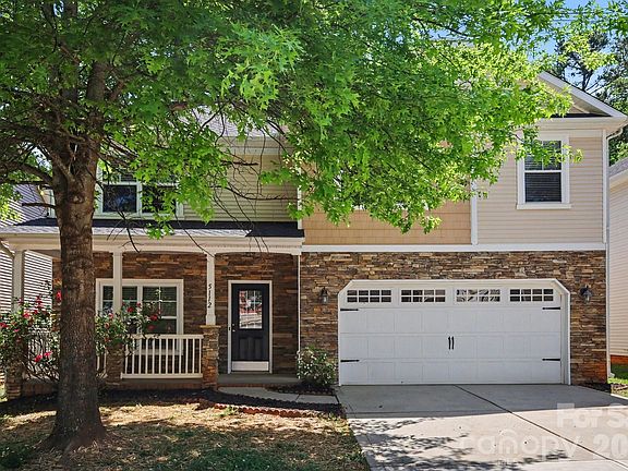 2nd image of 5112 Stone Park Dr