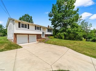 8866 Broadview Rd, Broadview Heights, OH 44147