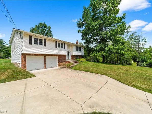 8866 Broadview Rd, Broadview Heights, OH 44147