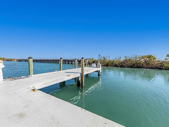 5th image of 5820 Gasparilla Rd #31