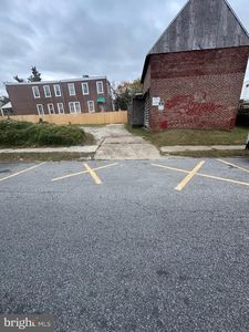 0 S 6th St, Darby, PA, 19023