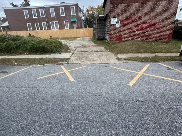 0 S 6th St, Darby, PA 19023