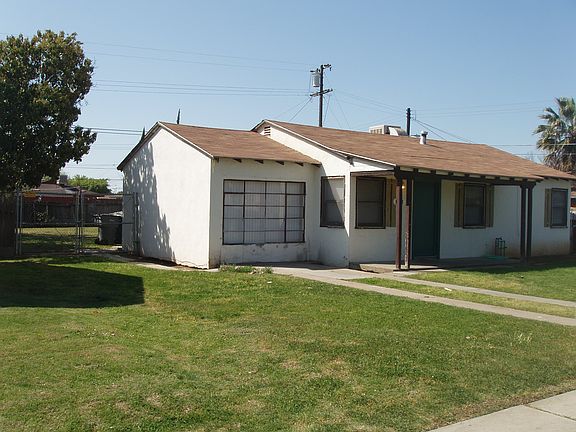 2nd image of 3646 E Braly Ave