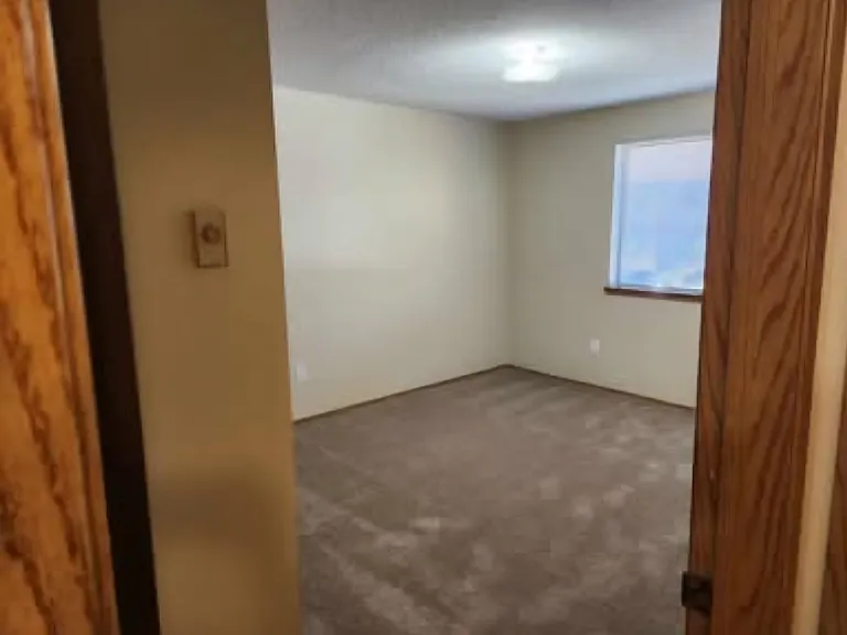 PARKHURST APARTMENTS — Photo 13