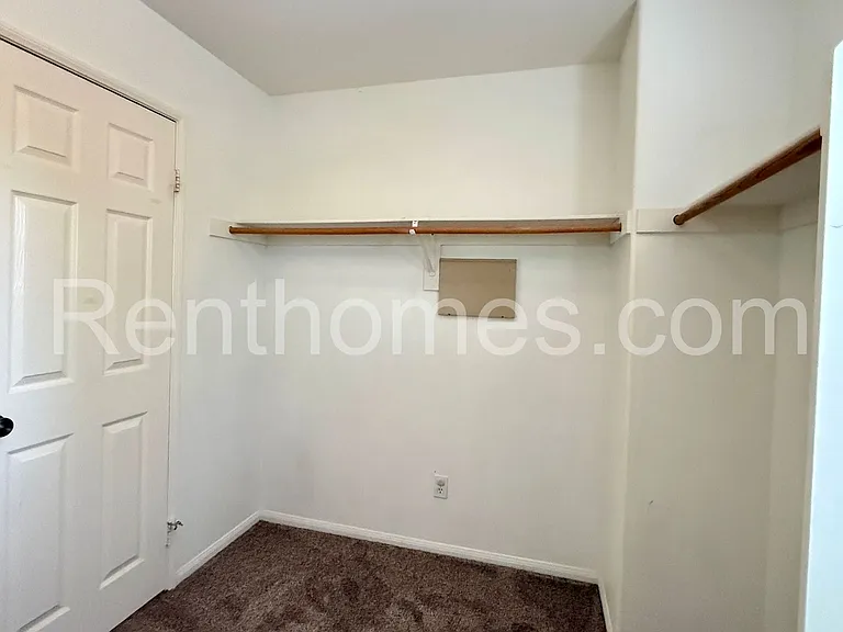 1539 Quiet Trail Dr — Photo 31