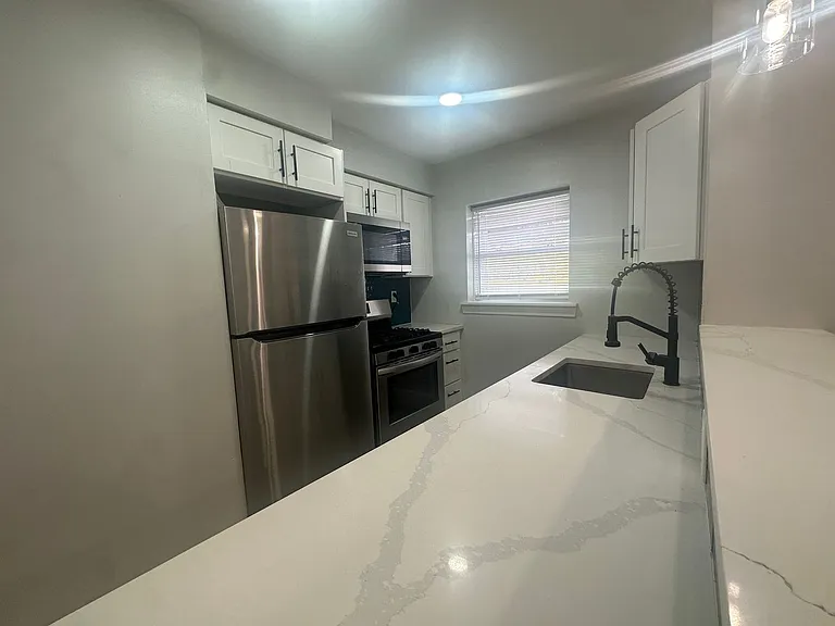 Greentree Apts-Quakertown — Photo 10