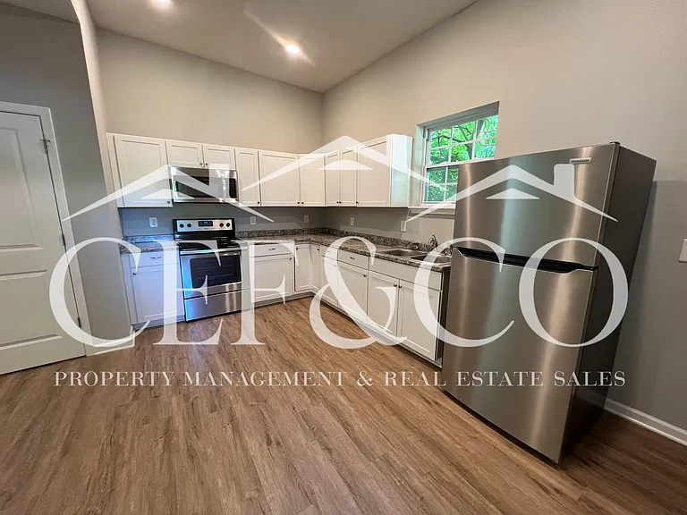 258 Ernest L Collins Ave #B — Photo 13