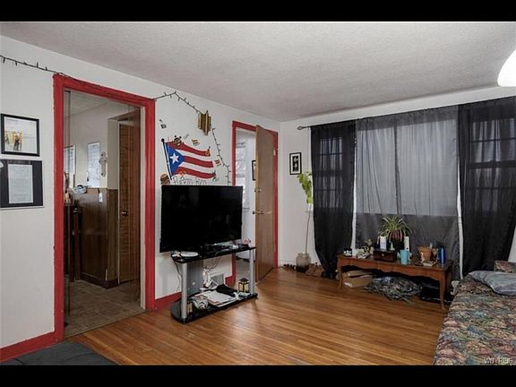 4th image of 117 Concord Dr Floor 2