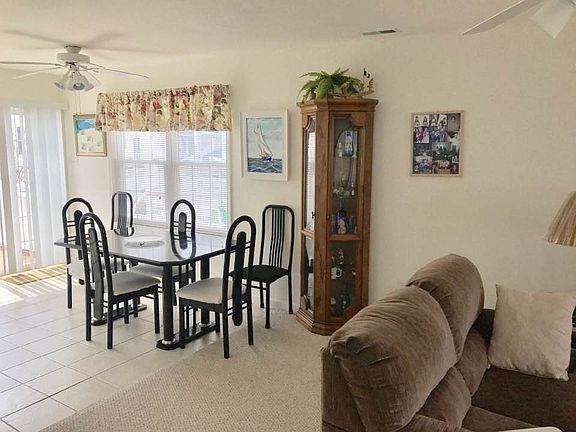 5th image of 116 Victoria Ln