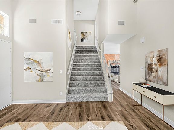 4th image of 28041 Concord Ave